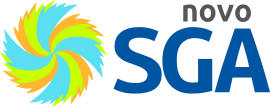 NovoSGA